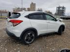 2018 Honda Hr-V Ex en Venta en New Orleans, LA - Front End