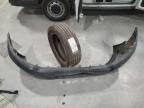 2016 Ford Transit T-150 for Sale in Greenwood, NE - Front End