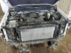 2015 Chevrolet Silverado C1500 Lt for Sale in Houston, TX - Front End