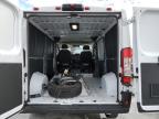 2023 Ram Promaster 1500 1500 Standard for Sale in Cahokia Heights, IL - Side