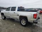 2017 Chevrolet Silverado K1500 Lt for Sale in Memphis, TN - Front End