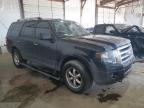 2014 Ford Expedition Limited na sprzedaż w Lexington, KY - Normal Wear