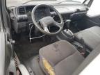2002 Gmc 5500 W55042 for Sale in Woodburn, OR - Mechanical