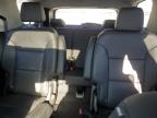 2020 Chevrolet Traverse Premier for Sale in Windsor, NJ - Front End