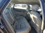 2006 Audi A6 3.2 Quattro იყიდება Nampa-ში, ID - All Over