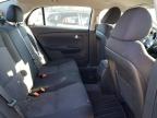 2011 Chevrolet Malibu 1Lt за продажба в Mendon, MA - Mechanical