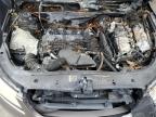 2012 Buick Lacrosse Premium de vânzare în Shreveport, LA - Burn