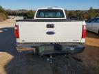 2015 Ford F250 Super Duty for Sale in China Grove, NC - Front End