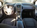 2014 Chevrolet Volt  en Venta en Sun Valley, CA - All Over