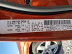 Riverview, FL에서 판매 중인 2012 Dodge Journey Sxt - All Over