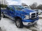 2007 Dodge Ram 2500 St for Sale in Seaford, DE - All Over