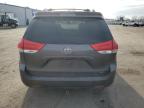 2014 Toyota Sienna Le for Sale in Central Square, NY - Mechanical