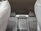 2015 Honda Cr-V Touring იყიდება Mocksville-ში, NC - Front End