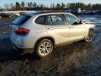 2014 Bmw X1 Xdrive28I за продажба в Finksburg, MD - Front End