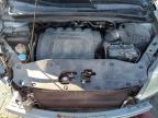 2007 Honda Odyssey Ex de vânzare în Exeter, RI - Front End