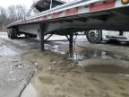 2024 Mack Trailer for Sale in Ellwood City, PA - All Over