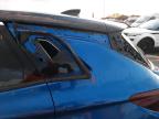 2020 VAUXHALL GRANDLAND for sale at Copart SANDWICH