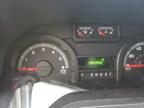 2010 Ford Econoline E350 Super Duty Van იყიდება Spartanburg-ში, SC - Front End