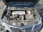 2016 Lexus Ct 200 იყიდება Reno-ში, NV - Front End