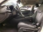2022 Honda Insight Touring for Sale in Wheeling, IL - Side