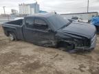 2013 Chevrolet Silverado K1500 Ltz de vânzare în Chicago Heights, IL - Front End