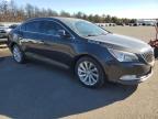 2014 Buick Lacrosse  de vânzare în Brookhaven, NY - Rear End