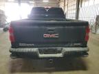 2015 Gmc Sierra K1500 Sle იყიდება Des Moines-ში, IA - Front End