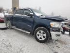 Wayland, MI에서 판매 중인 2023 Ram 1500 Big Horn/Lone Star - Front End