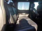 2022 Ford F150 Supercrew იყიდება Glassboro-ში, NJ - Front End