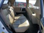 2012 Toyota 4Runner Sr5 იყიდება Memphis-ში, TN - Rear End