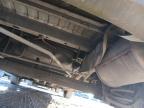 2011 RENAULT KANGOO ML1 for sale at Copart COLCHESTER