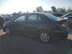 2006 Toyota Corolla Ce на продаже в Martinez, CA - Side