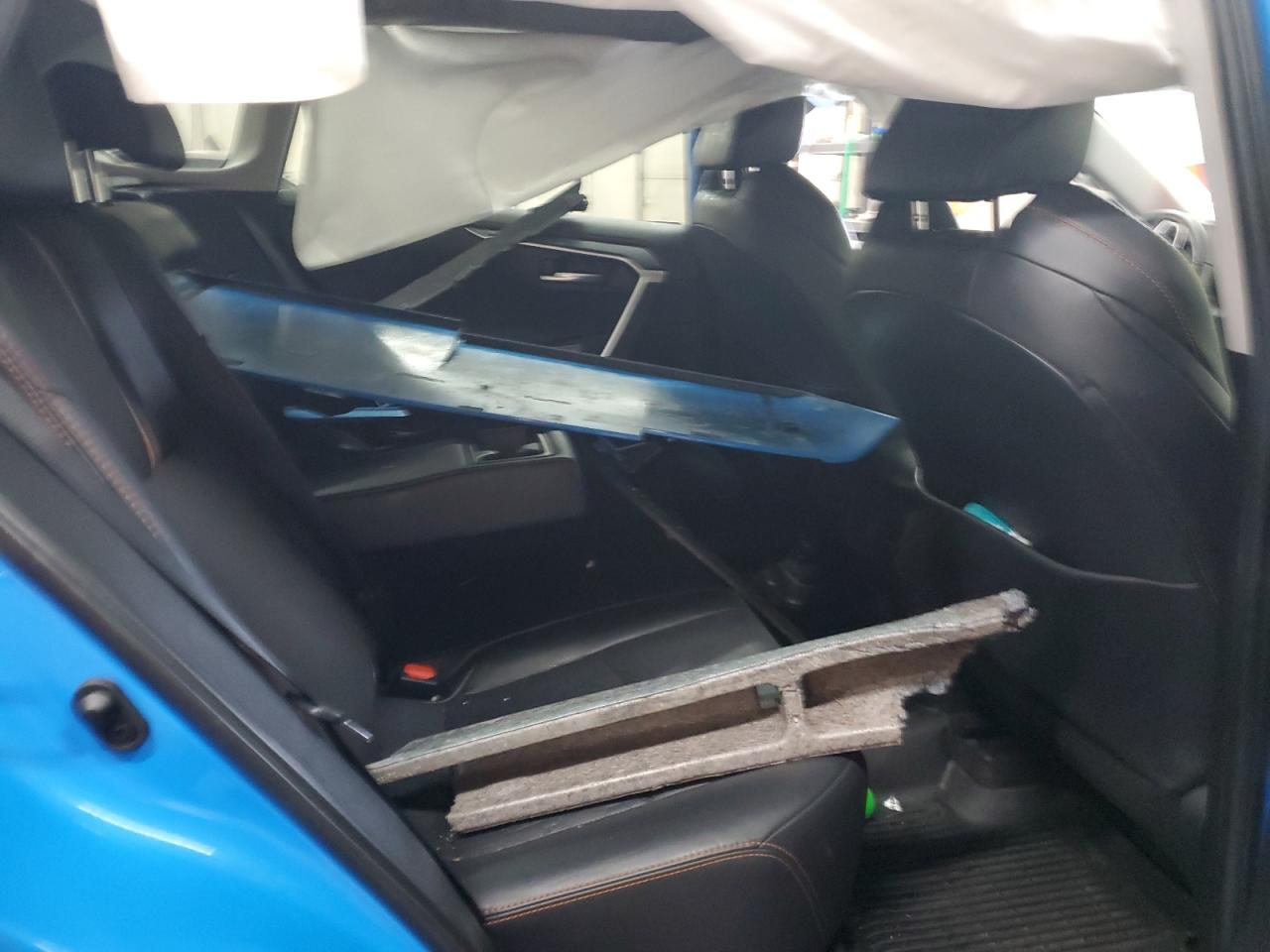 2T3J1RFV0KW037296 TOYOTA RAV4 2019
