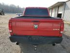 2014 Ram 1500 St en Venta en Grenada, MS - Undercarriage