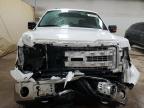 Davison, MI에서 판매 중인 2013 Ford F150 Supercrew - Front End