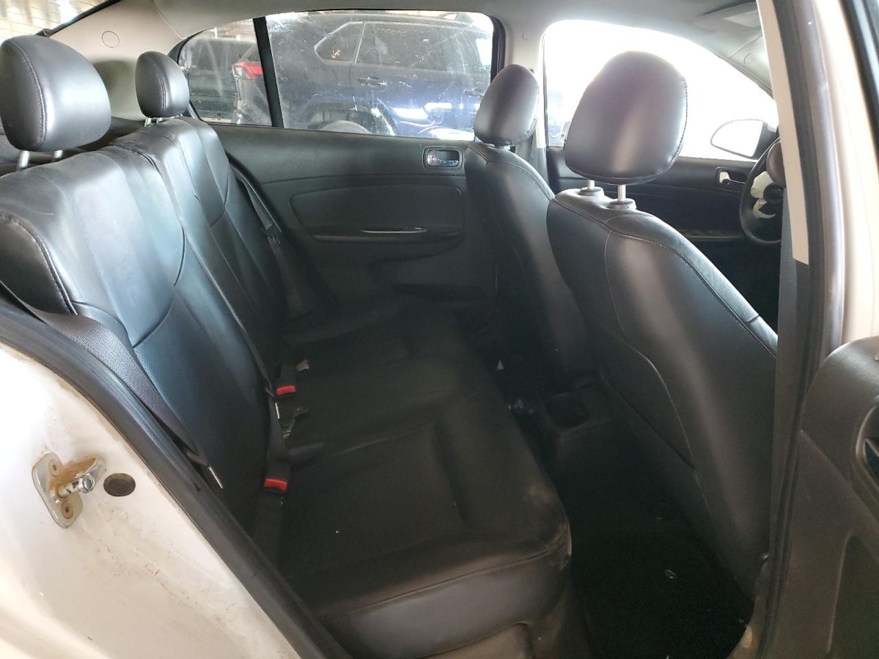 2010 Chevrolet Cobalt - Image 10