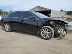 2013 Toyota Avalon Base продається в Greenwell Springs, LA - Front End