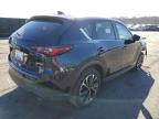 2023 Mazda Cx-5 Premium Plus იყიდება Spartanburg-ში, SC - Front End