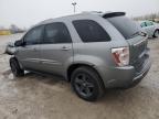 2005 Chevrolet Equinox Lt იყიდება Indianapolis-ში, IN - Front End