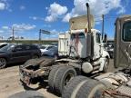 2005 Freightliner Conventional Columbia იყიდება Hillsborough-ში, NJ - Normal Wear