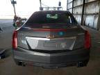 Phoenix, AZ에서 판매 중인 2018 Cadillac Cts Luxury - Front End