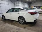 Candia, NH에서 판매 중인 2020 Nissan Altima S - Front End