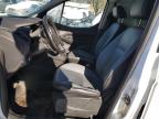 2018 Ford Transit Connect Xl იყიდება Baltimore-ში, MD - Rear End