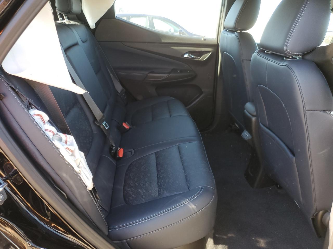 1G1FZ6S03N4109786 CHEVROLET BOLT 2022