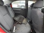 2007 Chevrolet Aveo Base for Sale in Savannah, GA - Front End
