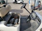 2002 EZGO TXT for sale at Copart NE - LINCOLN