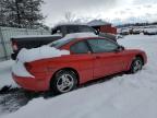 2003 Pontiac Sunfire  de vânzare în Albany, NY - Normal Wear