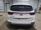 Candia, NH에서 판매 중인 2020 Kia Sportage Lx - Front End