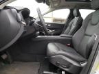 2023 Volvo Xc60 Plus na sprzedaż w New Britain, CT - Front End