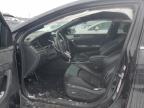 2019 HYUNDAI SONATA LIMITED for sale at Copart ON - COOKSTOWN